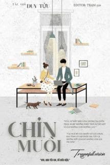 Chín Muồi - Duy Tửu