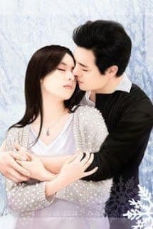 Chinh Phục Kiều Thê Khó Thuần Phục