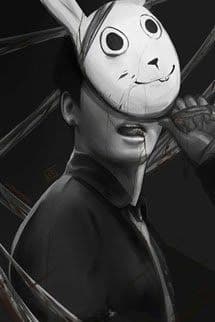 Chồng Tôi Là Kẻ Sát Nhân Hàng Loạt