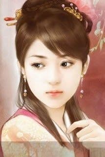 Chủ Tử Xấu Xa