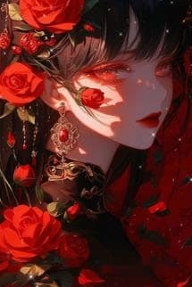 Chúng Ta Một Nhà Đều Là Vai Ác