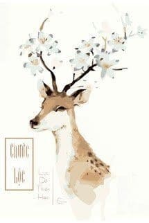 Chước Lộc