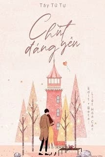 Chút Đáng Yêu