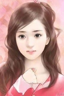 Cô Bé Lọ Lem Thay Thế