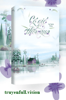 Có Gió Thổi Qua - Lại Lạnh Lùng