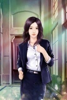 Cô Học Trò Lăng Nhăng 3