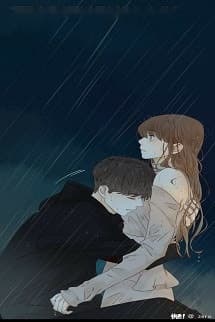 Có Một Loại Bi Thương