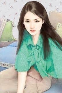 Có Một Loại Yêu Ai Dám Nói