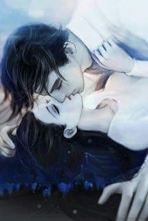 Cô Ngốc Tôi Yêu Em