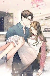 Cô Vợ Được Mua