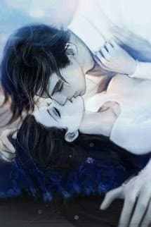 Cô Vợ Thay Đổi Của Thiếu Gia Sói Trắng