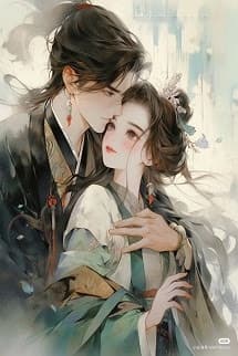 Con Đường Dưỡng Thành Áp Trại Phu Nhân