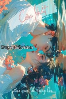 Cơn Khát - Bạo Sao Tiểu Hoàng Qua