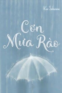 Cơn Mưa Rào