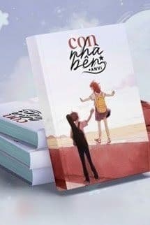 Con Nhà Bên
