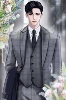 Con Rể Của Nữ Tổng Thống