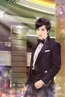 Công Thật Không Ngại Trước Sau