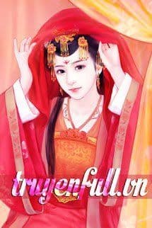 Đại Giá Thế Tử Phi