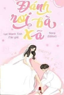 Đánh Rơi Bà Xã