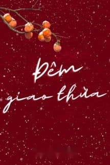 Đêm Giao Thừa