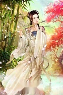 Dịch Lộ Lê Hoa