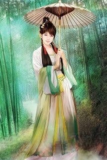 Đông Cung