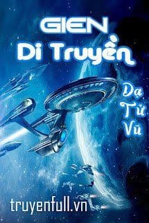 Gen Di Truyền