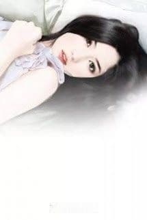 Hai Đám Cưới
