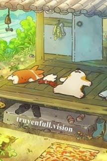 Hành Trình Nghịch Tập Của Gia Tộc Pháo Hôi