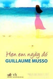 Hẹn Em Ngày Đó