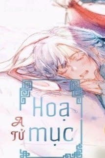 Họa Mục