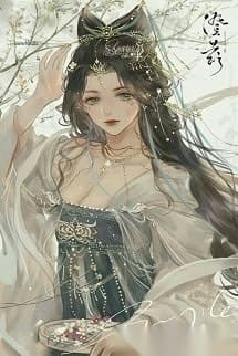 Hồng Điệp Yêu