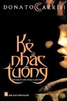 Kẻ Nhắc Tuồng