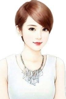 Khi Nữ Vương Yêu