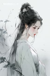 Khó Gả