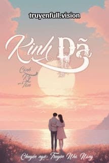 Kinh Dã - Cảnh Kỳ Tâm