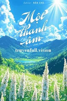 Một Thanh Âm - Lăng Sơn