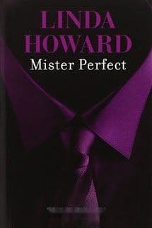 Mr. Perfect