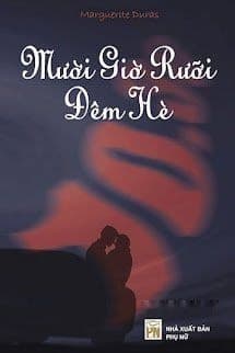 Mười Giờ Rưỡi Đêm Hè