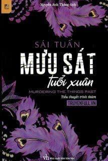 Mưu Sát Tuổi Xuân
