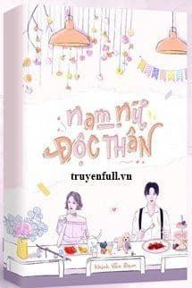 Nam Nữ Độc Thân