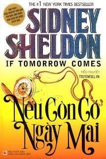 Nếu Còn Có Ngày Mai