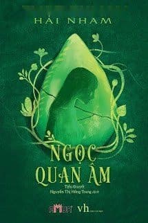 Ngọc Quan Âm