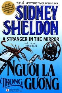 Người Lạ Trong Gương