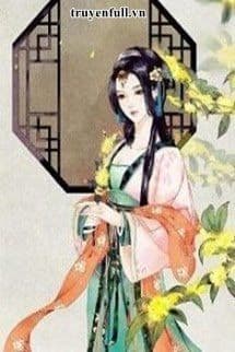Nhật Ký Thượng Vị Của Nữ Phụ