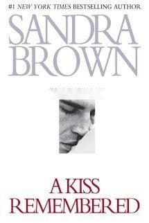 Nhớ Mãi Nụ Hôn (A Kiss Remembered)