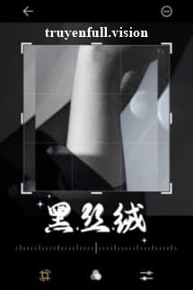 Nhung Đen - Nha Nha Cật Tố Dã Cật Nhục