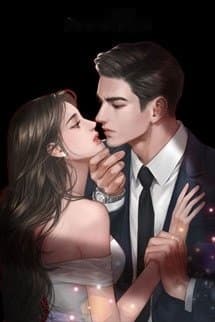 Nợ Một Lời Xin Lỗi