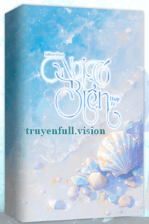 Nơi Có Biển - Thập Tê