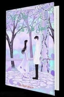 Nữ Phụ Thì Đã Sao?